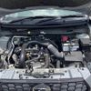daihatsu rocky 2019 -DAIHATSU--Rocky 5BA-A200S--A200S-0001096---DAIHATSU--Rocky 5BA-A200S--A200S-0001096- image 30