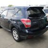 subaru forester 2013 -SUBARU--Forester DBA-SJ5--SJ5-024948---SUBARU--Forester DBA-SJ5--SJ5-024948- image 29