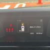 daihatsu thor 2020 GOO_JP_700060017330250710026 image 21