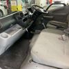 toyota toyoace 2011 CFJ1500298 image 9