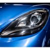 porsche cayman 2018 -PORSCHE--Porsche Cayman ABA-982J1--WP0ZZZ98ZJK254004---PORSCHE--Porsche Cayman ABA-982J1--WP0ZZZ98ZJK254004- image 16