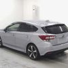 subaru impreza-wagon 2017 -SUBARU--Impreza Wagon GT6--005122---SUBARU--Impreza Wagon GT6--005122- image 2