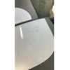 daihatsu cast 2016 -DAIHATSU--Cast DBA-LA250S--LA250S-0058565---DAIHATSU--Cast DBA-LA250S--LA250S-0058565- image 29