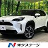 toyota yaris-cross 2022 CFJ1688550 image 1