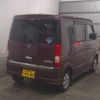 suzuki every-wagon 2006 -SUZUKI 【静岡 581ｾ8380】--Every Wagon DA64W--156372---SUZUKI 【静岡 581ｾ8380】--Every Wagon DA64W--156372- image 6