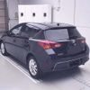 toyota auris 2014 -TOYOTA--Auris ZRE186H-6005935---TOYOTA--Auris ZRE186H-6005935- image 2