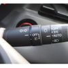 honda vezel 2023 CFJ1649104 image 27