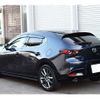 mazda mazda3 2019 -MAZDA--MAZDA3 6BA-BP5P--BP5P-107254---MAZDA--MAZDA3 6BA-BP5P--BP5P-107254- image 3