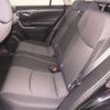 toyota rav4 2019 CFJ1735815 image 8