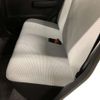 suzuki alto 2018 -SUZUKI--Alto DBA-HA36S--HA36S-394419---SUZUKI--Alto DBA-HA36S--HA36S-394419- image 7