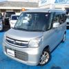 suzuki spacia 2016 quick_quick_DAA-MK42S_MK42S-532369 image 10