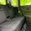 suzuki spacia 2019 quick_quick_DAA-MK53S_MK53S-619354 image 5