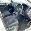 volkswagen tiguan 2013 -VOLKSWAGEN--VW Tiguan DBA-5NCTH--WVGZZZ5NZDW080831---VOLKSWAGEN--VW Tiguan DBA-5NCTH--WVGZZZ5NZDW080831- image 4