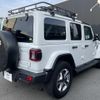 jeep wrangler 2022 quick_quick_3BA-JL20L_1C4HJXLN8MW781031 image 12