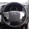 toyota hiace-van 2014 -トヨタ--ﾊｲｴｰｽ CBA-TRH214W--TRH214-0036967---トヨタ--ﾊｲｴｰｽ CBA-TRH214W--TRH214-0036967- image 4