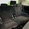 toyota alphard 2014 -TOYOTA--Alphard DBA-ANH25W--ANH25-8056397---TOYOTA--Alphard DBA-ANH25W--ANH25-8056397- image 11