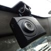 nissan serena 2018 quick_quick_DBA-C27_C27-007105 image 17