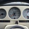 suzuki jimny 1996 -SUZUKI--Jimny E-JA22W--JA22W-113886---SUZUKI--Jimny E-JA22W--JA22W-113886- image 5