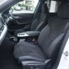 bmw x1 2024 CFJ1680119 image 14