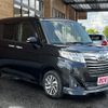 toyota roomy 2020 -TOYOTA--Roomy DBA-M900A--M900A-0453323---TOYOTA--Roomy DBA-M900A--M900A-0453323- image 7