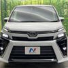 toyota voxy 2018 -TOYOTA--Voxy DBA-ZRR80W--ZRR80-0373181---TOYOTA--Voxy DBA-ZRR80W--ZRR80-0373181- image 16