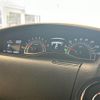 honda n-box 2023 -HONDA--N BOX 6BA-JF3--JF3-2399452---HONDA--N BOX 6BA-JF3--JF3-2399452- image 17