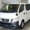 nissan caravan-van 2014 -NISSAN--Caravan Van VR2E26-013886---NISSAN--Caravan Van VR2E26-013886- image 1