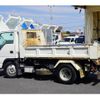 isuzu elf-truck 2017 CFJ1733291 image 5