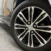 daihatsu tanto 2015 quick_quick_DBA-LA600S_LA600S-0252939 image 5