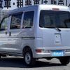 daihatsu hijet-van 2018 -DAIHATSU--Hijet Van S321V--0380635---DAIHATSU--Hijet Van S321V--0380635- image 27