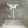 toyota noah 2010 CFJ1843928 image 9