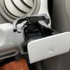suzuki alto-eco 2014 -SUZUKI--Alto Eco DBA-HA35S--HA35S-195261---SUZUKI--Alto Eco DBA-HA35S--HA35S-195261- image 30