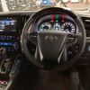 toyota alphard 2015 -TOYOTA--Alphard DAA-AYH30W--AYH30-0022718---TOYOTA--Alphard DAA-AYH30W--AYH30-0022718- image 14