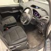 toyota voxy 2016 -TOYOTA--Voxy DBA-ZRR80G--ZRR80-0210435---TOYOTA--Voxy DBA-ZRR80G--ZRR80-0210435- image 11