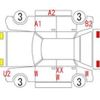 toyota prius 2014 -TOYOTA--Prius DAA-ZVW30--ZVW30-1879635---TOYOTA--Prius DAA-ZVW30--ZVW30-1879635- image 2
