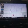 nissan serena 2016 -NISSAN--Serena DAA-GC27--GC27-008847---NISSAN--Serena DAA-GC27--GC27-008847- image 2