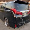 toyota alphard 2021 quick_quick_3BA-GGH35W_GGH35-0012683 image 15