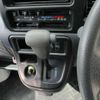 subaru sambar-van 2014 CFJ1702791 image 11