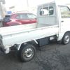 daihatsu hijet-truck 1996 f1a0f8c20fe9f16175f198d91ce959b9 image 2