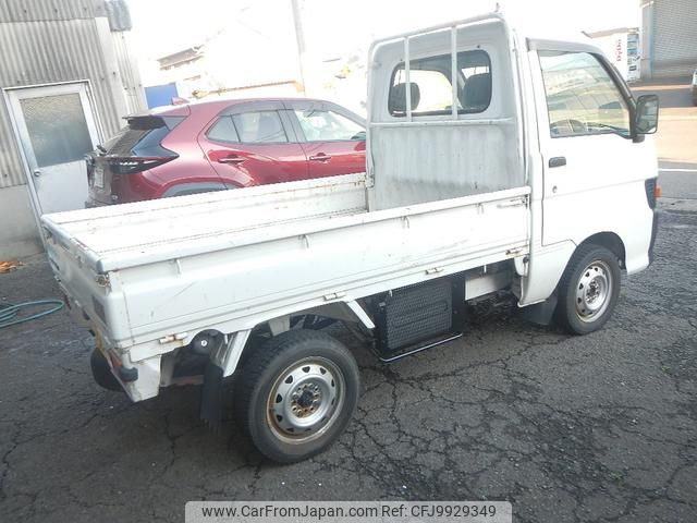 daihatsu hijet-truck 1996 f1a0f8c20fe9f16175f198d91ce959b9 image 2