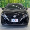nissan note 2024 -NISSAN--Note 6AA-E13--E13-247226---NISSAN--Note 6AA-E13--E13-247226- image 14