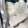 honda n-box 2014 -HONDA--N BOX DBA-JF2--JF2-1210512---HONDA--N BOX DBA-JF2--JF2-1210512- image 10