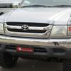 toyota hilux-sports-pick-up 2002 GOO_NET_EXCHANGE_0510716A30231001W001 image 27