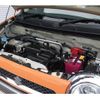 suzuki hustler 2016 -SUZUKI--Hustler MR41S--175450---SUZUKI--Hustler MR41S--175450- image 5