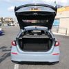 honda civic 2025 -HONDA 【千葉 303ｽ8368】--Civic 5BA-FL1--FL1-1302059---HONDA 【千葉 303ｽ8368】--Civic 5BA-FL1--FL1-1302059- image 51