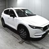 mazda cx-5 2020 -MAZDA--CX-5 KFEP-400476---MAZDA--CX-5 KFEP-400476- image 1