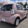 toyota passo 2014 TE4275 image 23