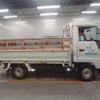 toyota hiace-truck 1995 CFJ1715698 image 4