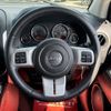 jeep compass 2017 quick_quick_ABA-MK4924_1C4NJDHB6HD204287 image 18