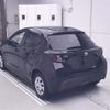 toyota yaris 2020 -TOYOTA--Yaris MXPA10-2008819---TOYOTA--Yaris MXPA10-2008819- image 2